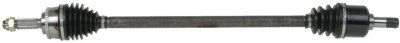 A1 Cardone Axle Assembly
