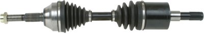 A1 Cardone Axle Assembly