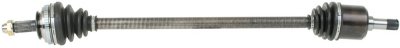 A1 Cardone Axle Assembly