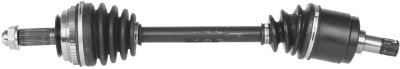 A1 Cardone Axle Assembly