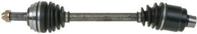 A1 Cardone Axle Assembly