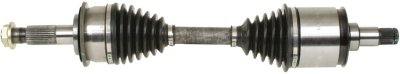 A1 Cardone Axle Assembly