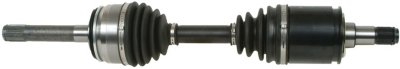 A1 Cardone Axle Assembly