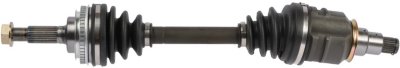 A1 Cardone Axle Assembly
