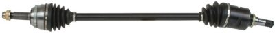 A1 Cardone A1665220 Select Axle Assembly - Direct Fit