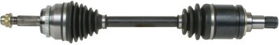 A1 Cardone A1665245 Select Axle Assembly - Direct Fit