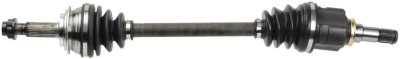 A1 Cardone A1665277 Select Axle Assembly - Direct Fit