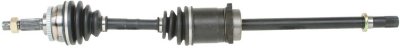 A1 Cardone Axle Assembly