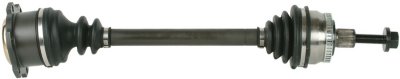 A1 Cardone A1667052 Select Axle Assembly - Direct Fit