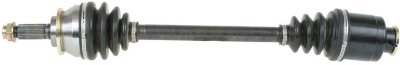 A1 Cardone A1667055 Select Axle Assembly - Direct Fit