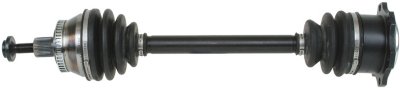 A1 Cardone Axle Assembly