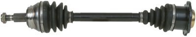 A1 Cardone Axle Assembly