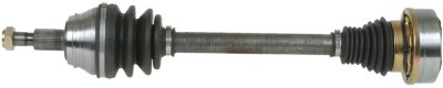 A1 Cardone Axle Assembly