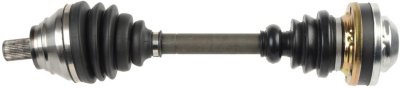 A1 Cardone Axle Assembly