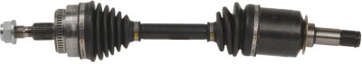 A1 Cardone Axle Assembly