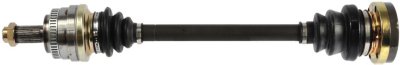 A1 Cardone Axle Assembly