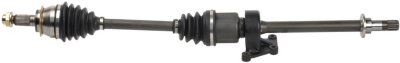 A1 Cardone Axle Assembly