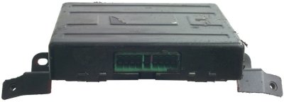 A1 Cardone Engine Control Module