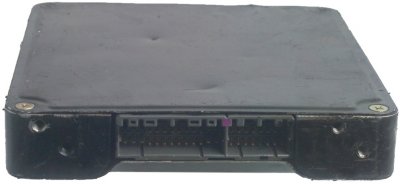 A1 Cardone Engine Control Module