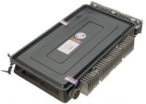 A1 Cardone Engine Control Module