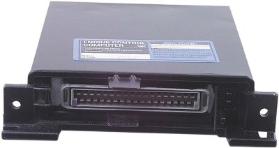 A1 Cardone Engine Control Module