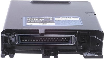 A1 Cardone Engine Control Module