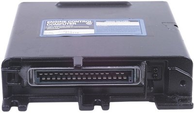 A1 Cardone Engine Control Module