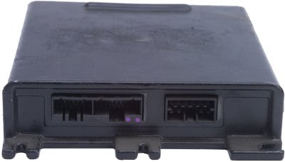 A1 Cardone Engine Control Module