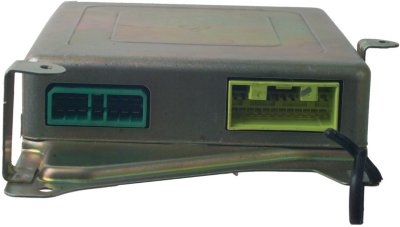 A1 Cardone Engine Control Module