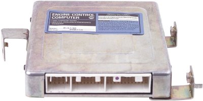 A1 Cardone Engine Control Module