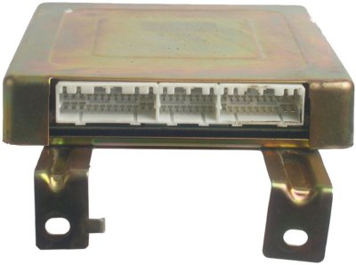 A1 Cardone Engine Control Module