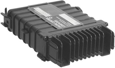 A1 Cardone Engine Control Module