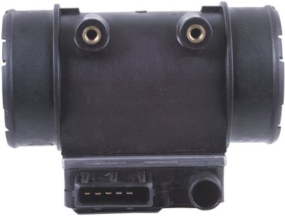 A1 Cardone Mass Air Flow Sensor