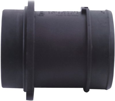 A1 Cardone Mass Air Flow Sensor