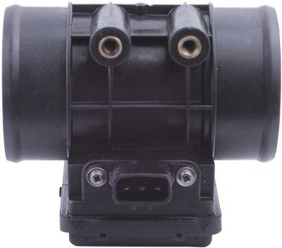 A1 Cardone Mass Air Flow Sensor
