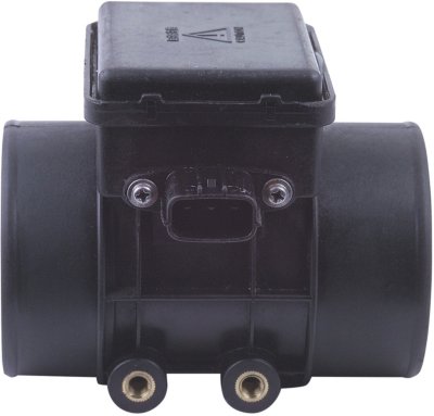 A1 Cardone Mass Air Flow Sensor