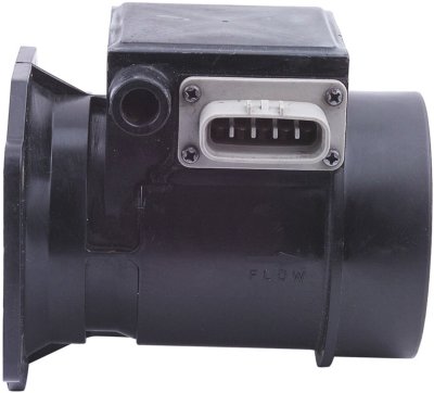 A1 Cardone Mass Air Flow Sensor
