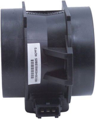 A1 Cardone Mass Air Flow Sensor