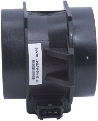 A1 Cardone Mass Air Flow Sensor