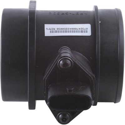 A1 Cardone Mass Air Flow Sensor