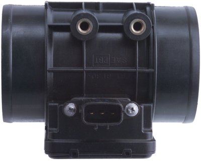1999-2005 Mazda Miata Mass Air Flow Sensor A1 Cardone Mazda Mass Air Flow Sensor 74-10084 99 00 01 0