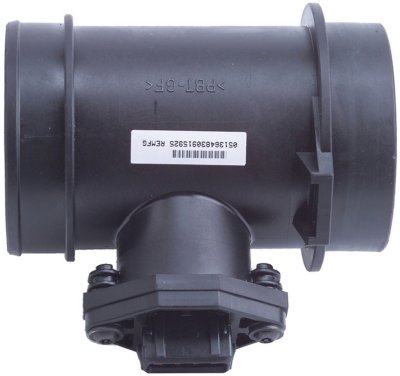 A1 Cardone Mass Air Flow Sensor