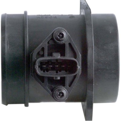 A1 Cardone Mass Air Flow Sensor