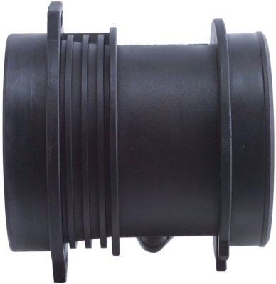 A1 Cardone Mass Air Flow Sensor
