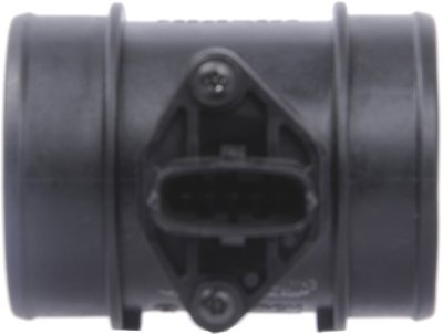 A1 Cardone Mass Air Flow Sensor