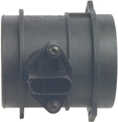 A1 Cardone Mass Air Flow Sensor