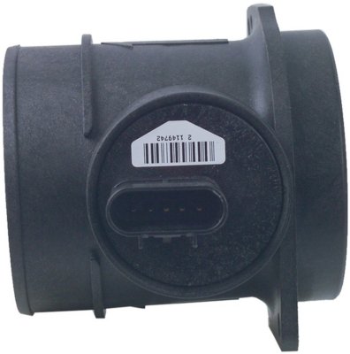 A1 Cardone Mass Air Flow Sensor