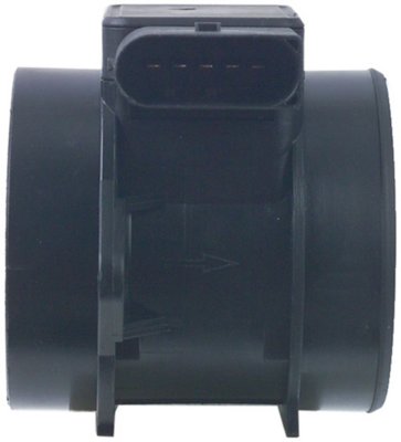 A1 Cardone Mass Air Flow Sensor