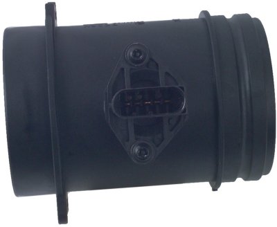 A1 Cardone Mass Air Flow Sensor