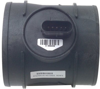 A1 Cardone Mass Air Flow Sensor